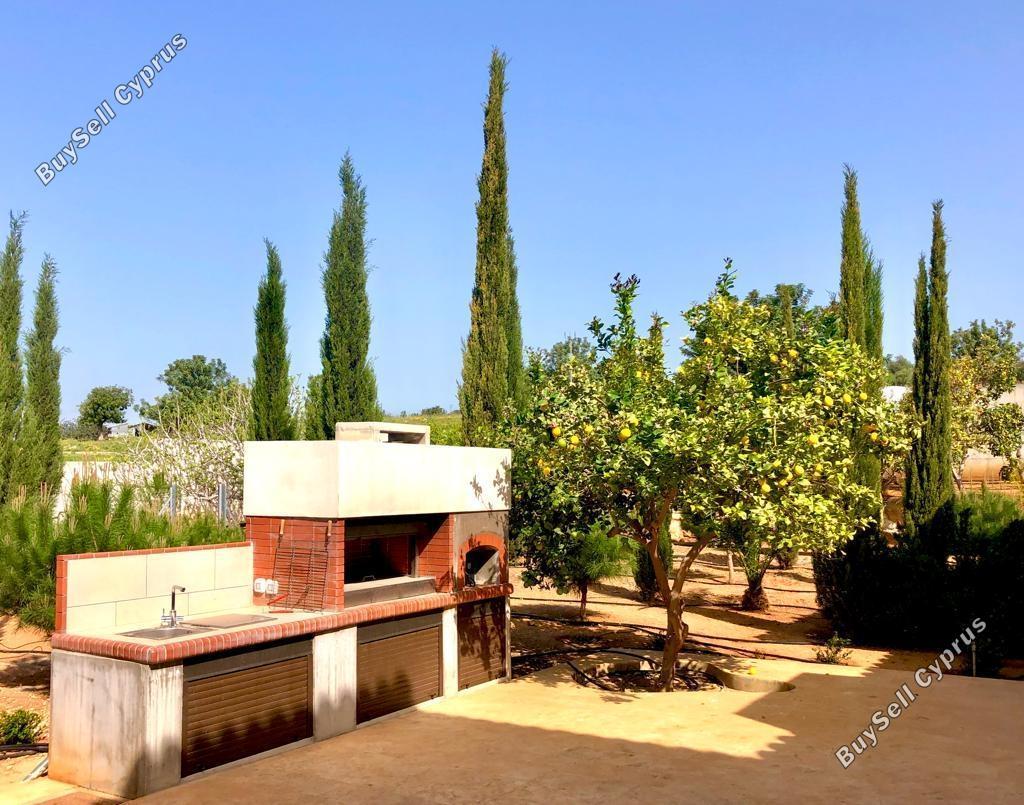 4 bedroom detached house for sale kato polemidia limassol 1547469 image 6529402