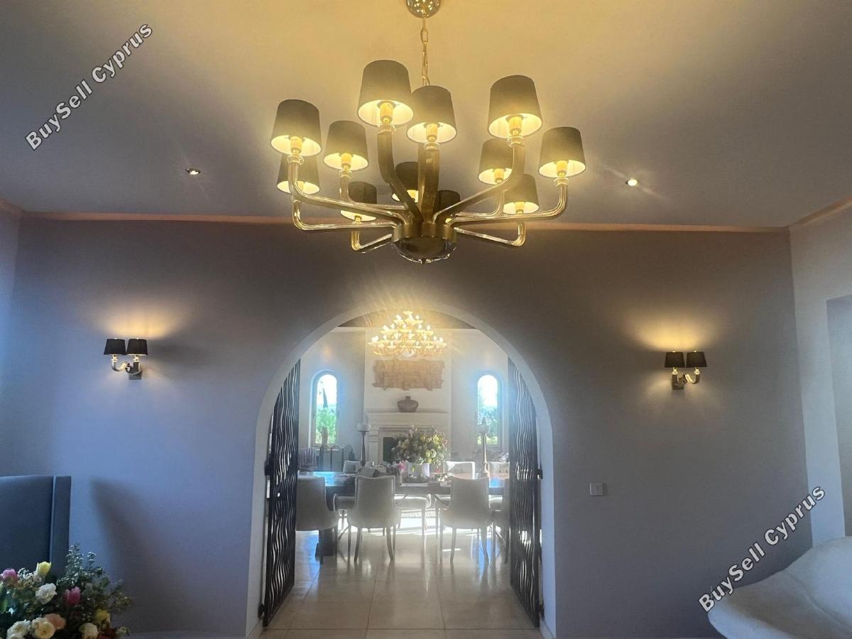 4 bedroom detached house for sale kato polemidia limassol 1547469 image 6529408