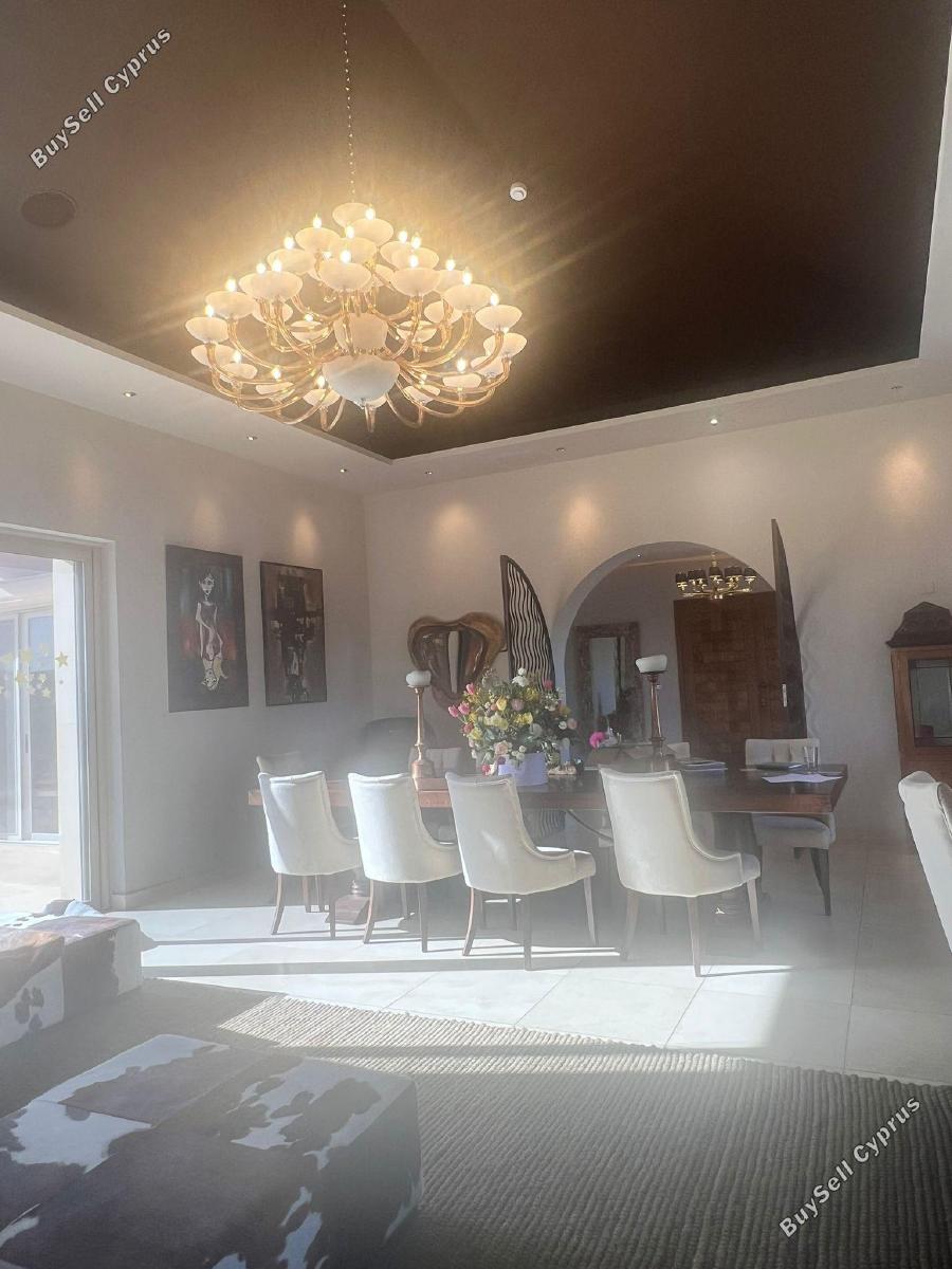 4 bedroom detached house for sale kato polemidia limassol 1547469 image 6529409
