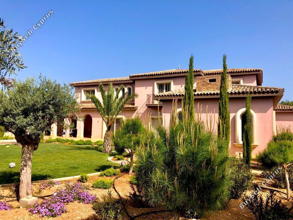 4 bedroom detached house for sale kato polemidia limassol 1547469 image 6529411