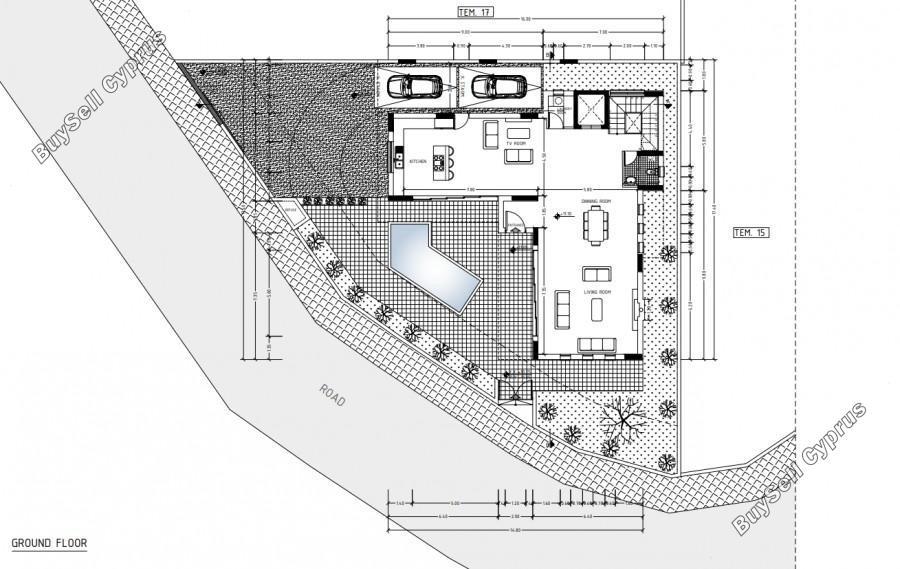 4 bedroom detached house for sale pissouri limassol 7738469 image 11940084