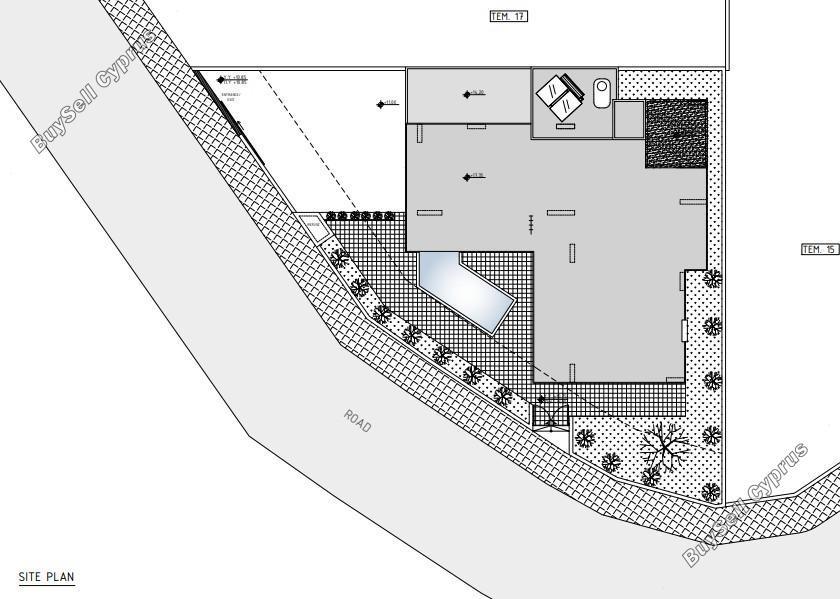 4 bedroom detached house for sale pissouri limassol 7738469 image 12561392
