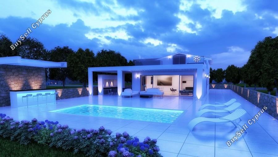 4 bedroom detached house for sale pissouri limassol 7738469 image 12561394