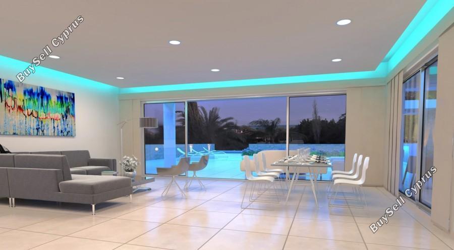 4 bedroom detached house for sale pissouri limassol 7738469 image 12561398