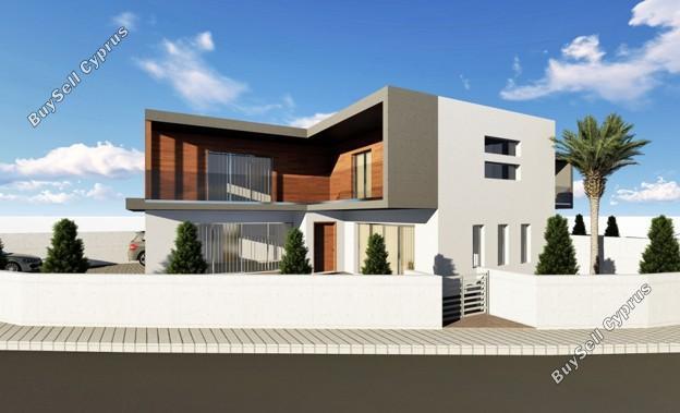 4 bedroom detached house for sale pissouri limassol 7738469 image 12561405