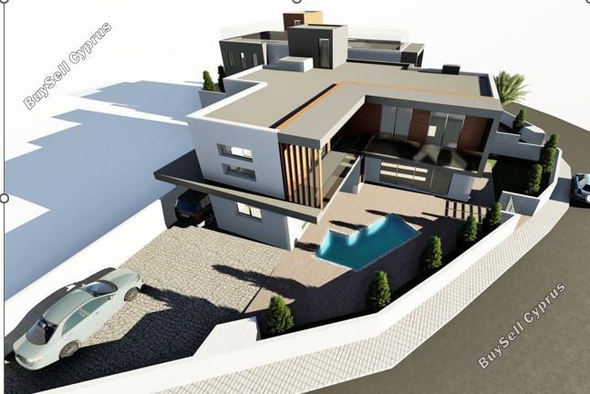 4 bedroom detached house for sale pissouri limassol 7738469 image 12561407