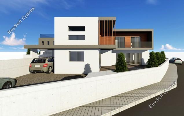 4 bedroom detached house for sale pissouri limassol 7738469 image 12561409