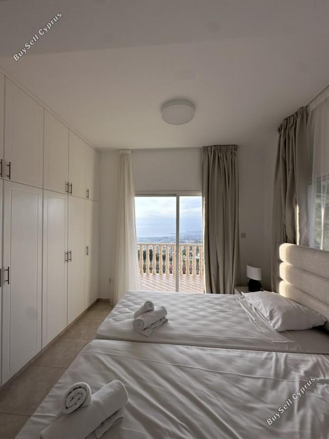 4 bedroom detached house for sale tala paphos 1355469 image 9779410