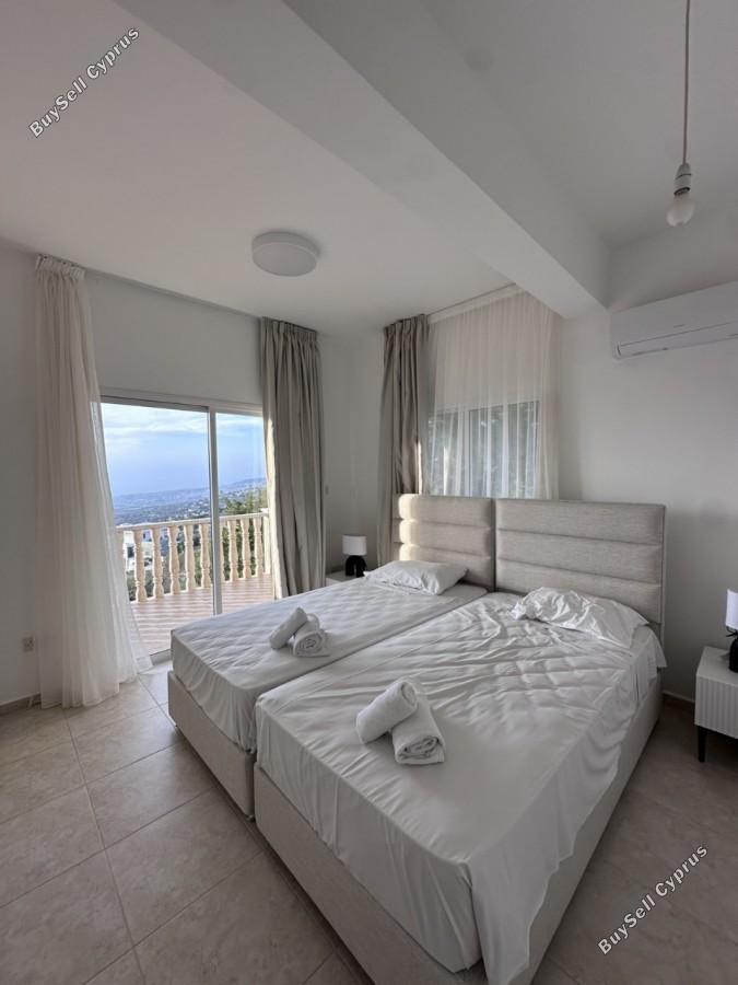 4 bedroom detached house for sale tala paphos 1355469 image 9779411