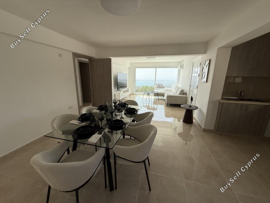 4 bedroom detached house for sale tala paphos 1355469 image 9779419