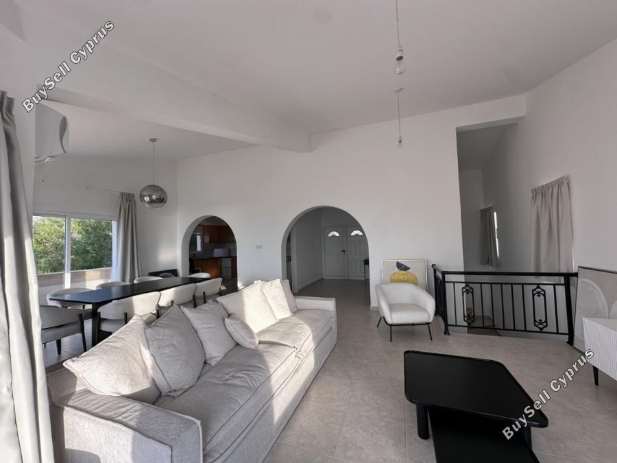 4 bedroom detached house for sale tala paphos 1355469 image 9779427