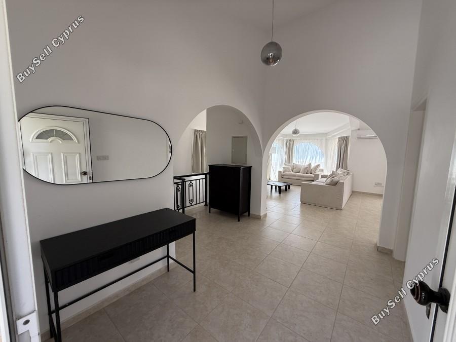 4 bedroom detached house for sale tala paphos 1355469 image 9779436