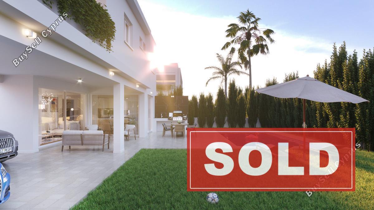 4 bedroom detached house sold agia thekla famagusta 1097469 image 1324752