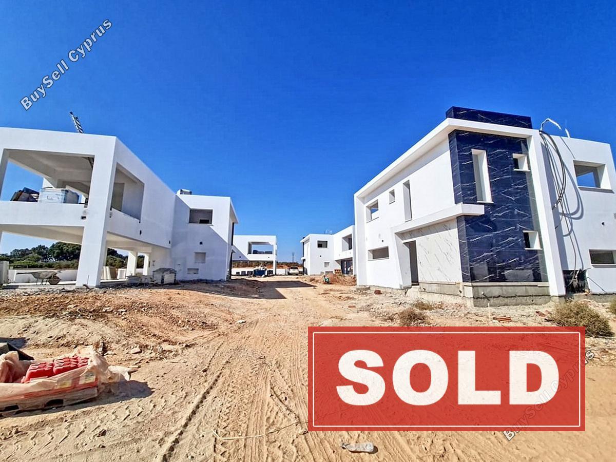 4 bedroom detached house sold agia thekla famagusta 1097469 image 9476977