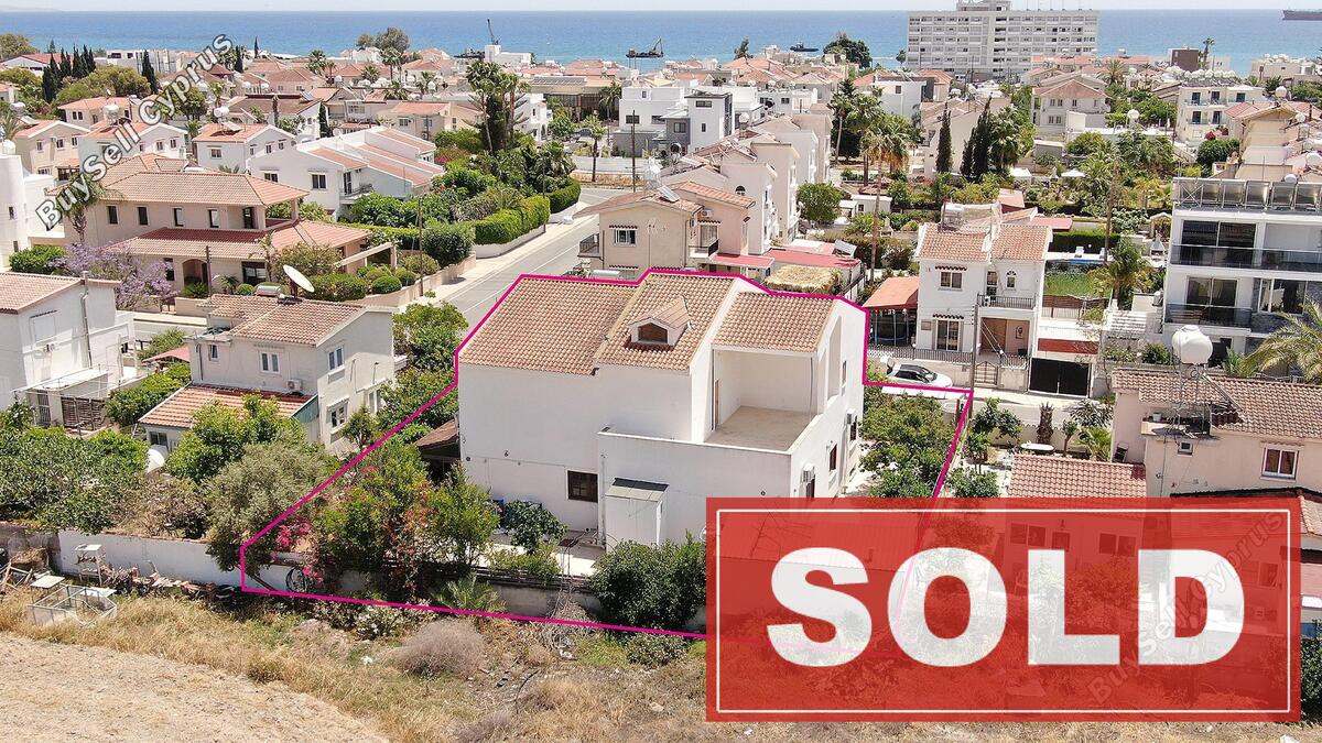 4 bedroom detached house sold oroklini larnaca 1197469 image 1954765