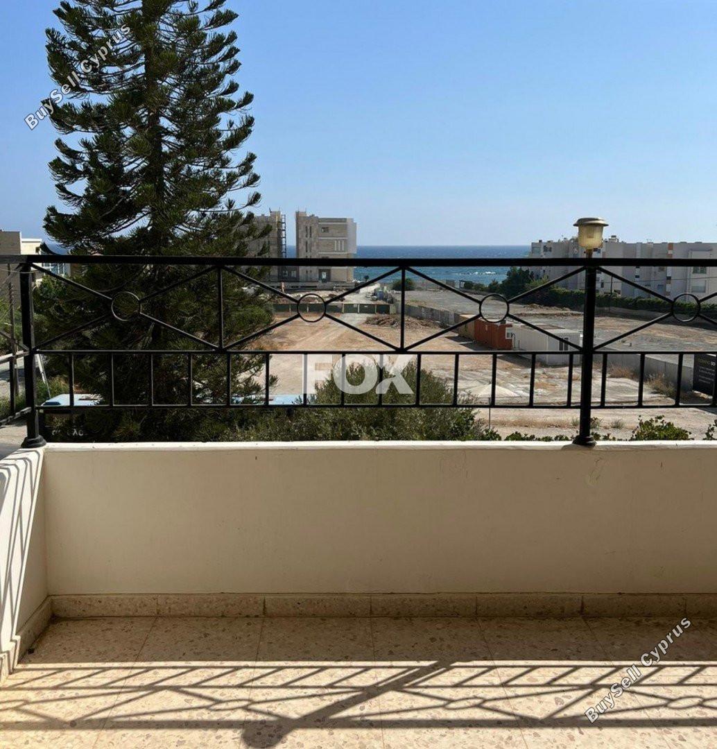 5 bedroom apartment for rent katholiki limassol 1531469 image 14493387