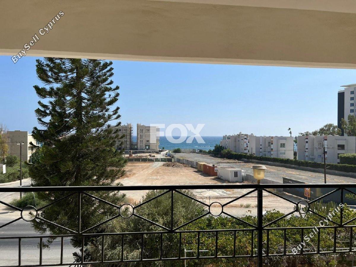 5 bedroom apartment for rent katholiki limassol 1531469 image 14493391