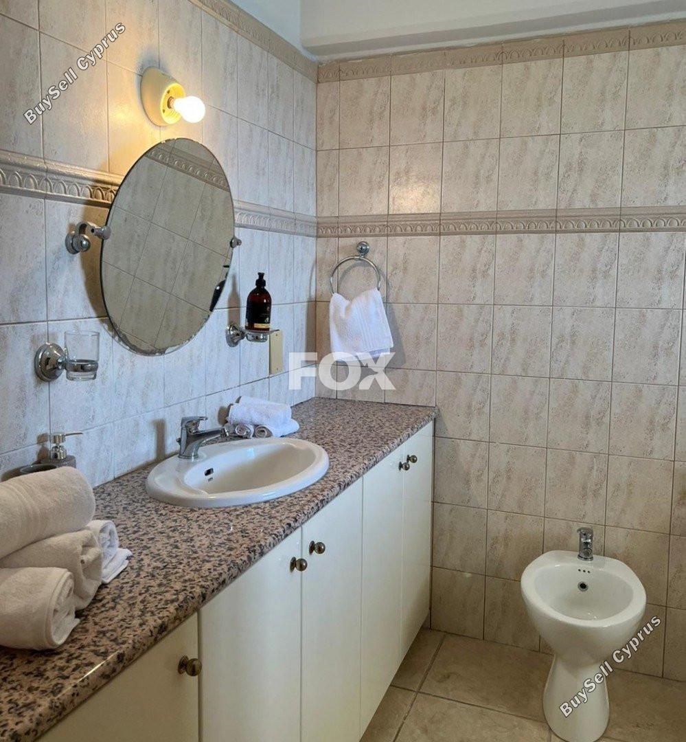 5 bedroom apartment for rent katholiki limassol 1531469 image 14493394