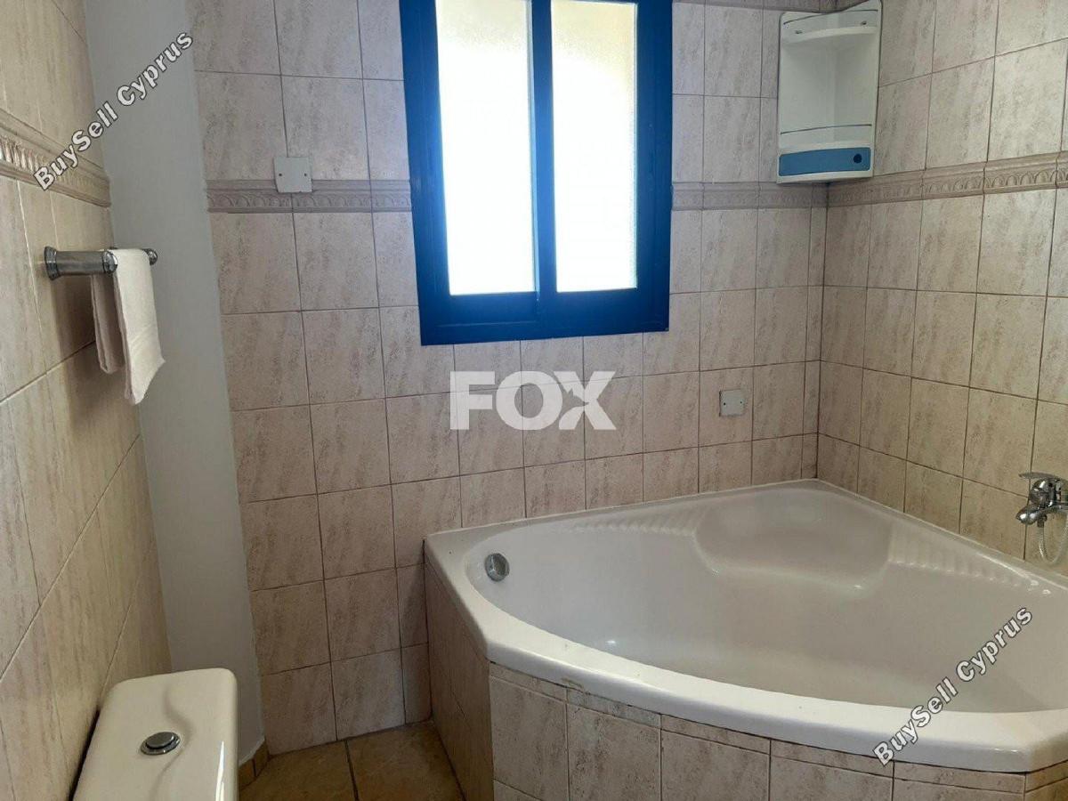 5 bedroom apartment for rent katholiki limassol 1531469 image 14493396