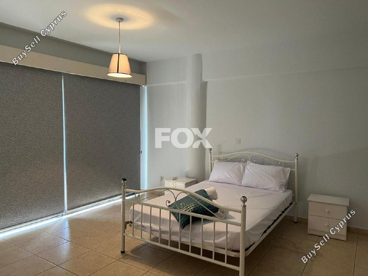 5 bedroom apartment for rent katholiki limassol 1531469 image 14493399