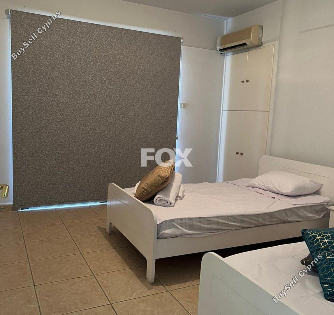 5 bedroom apartment for rent katholiki limassol 1531469 image 14493401