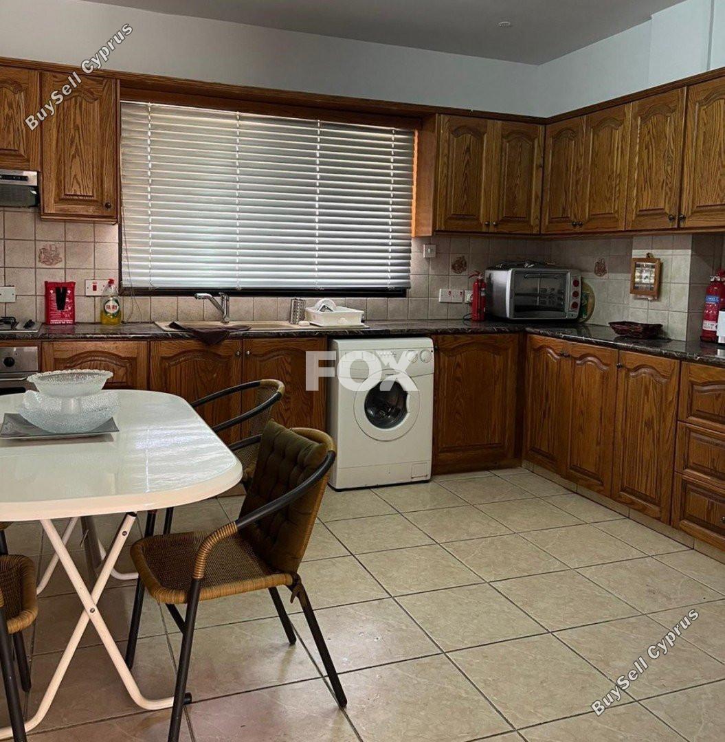 5 bedroom apartment for rent katholiki limassol 1531469 image 14493403