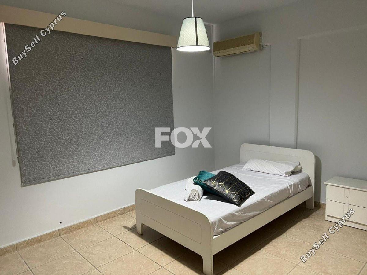 5 bedroom apartment for rent katholiki limassol 1531469 image 14493405