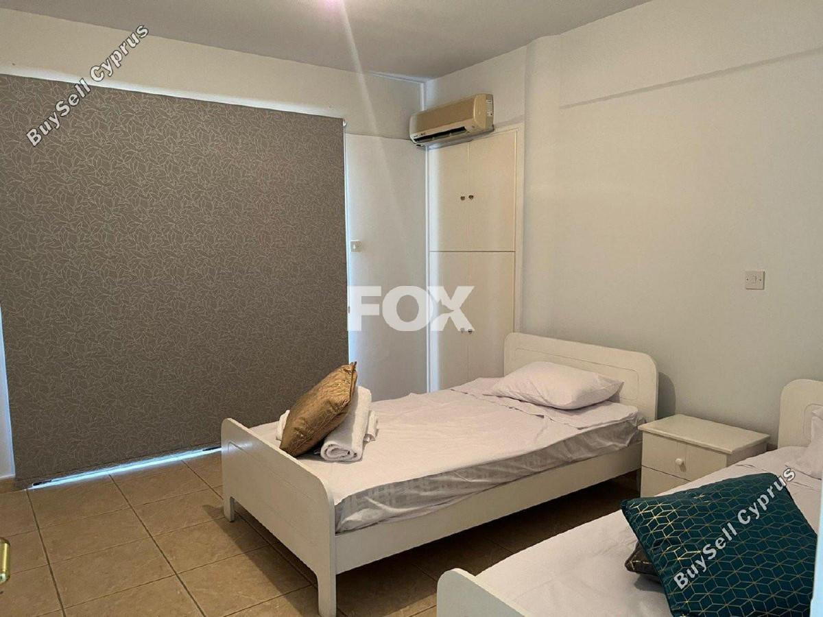 5 bedroom apartment for rent katholiki limassol 1531469 image 14493406