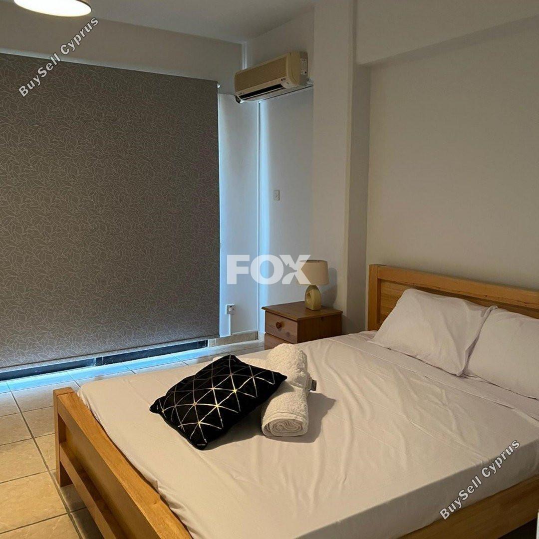 5 bedroom apartment for rent katholiki limassol 1531469 image 14493407