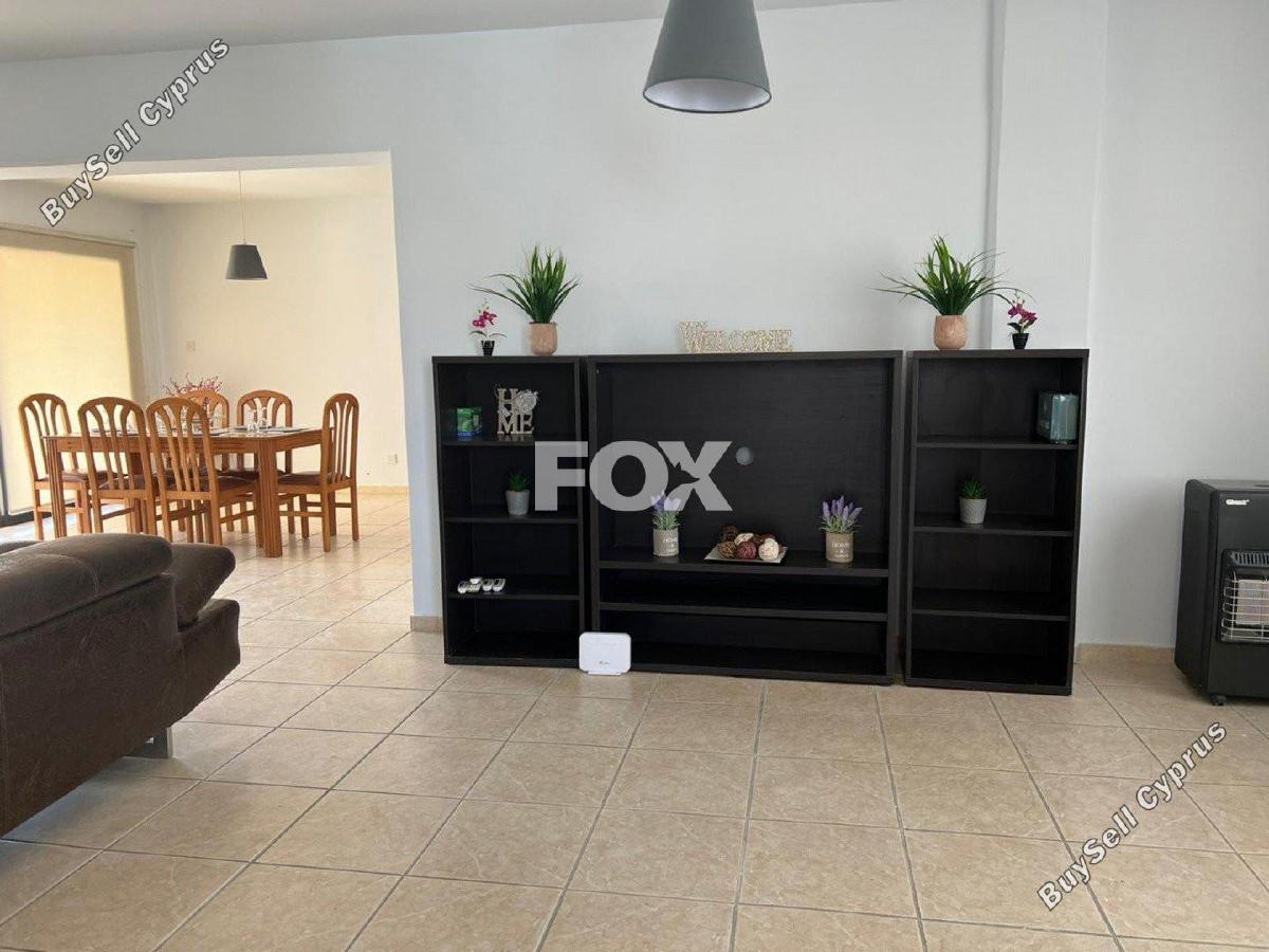 5 bedroom apartment for rent katholiki limassol 1531469 image 14493412