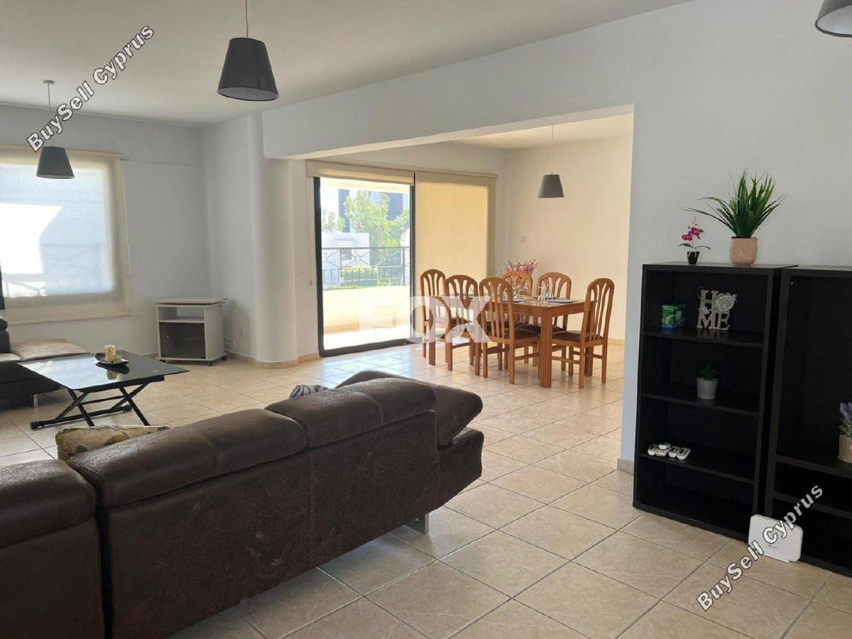 5 bedroom apartment for rent katholiki limassol 1531469 image 14493414