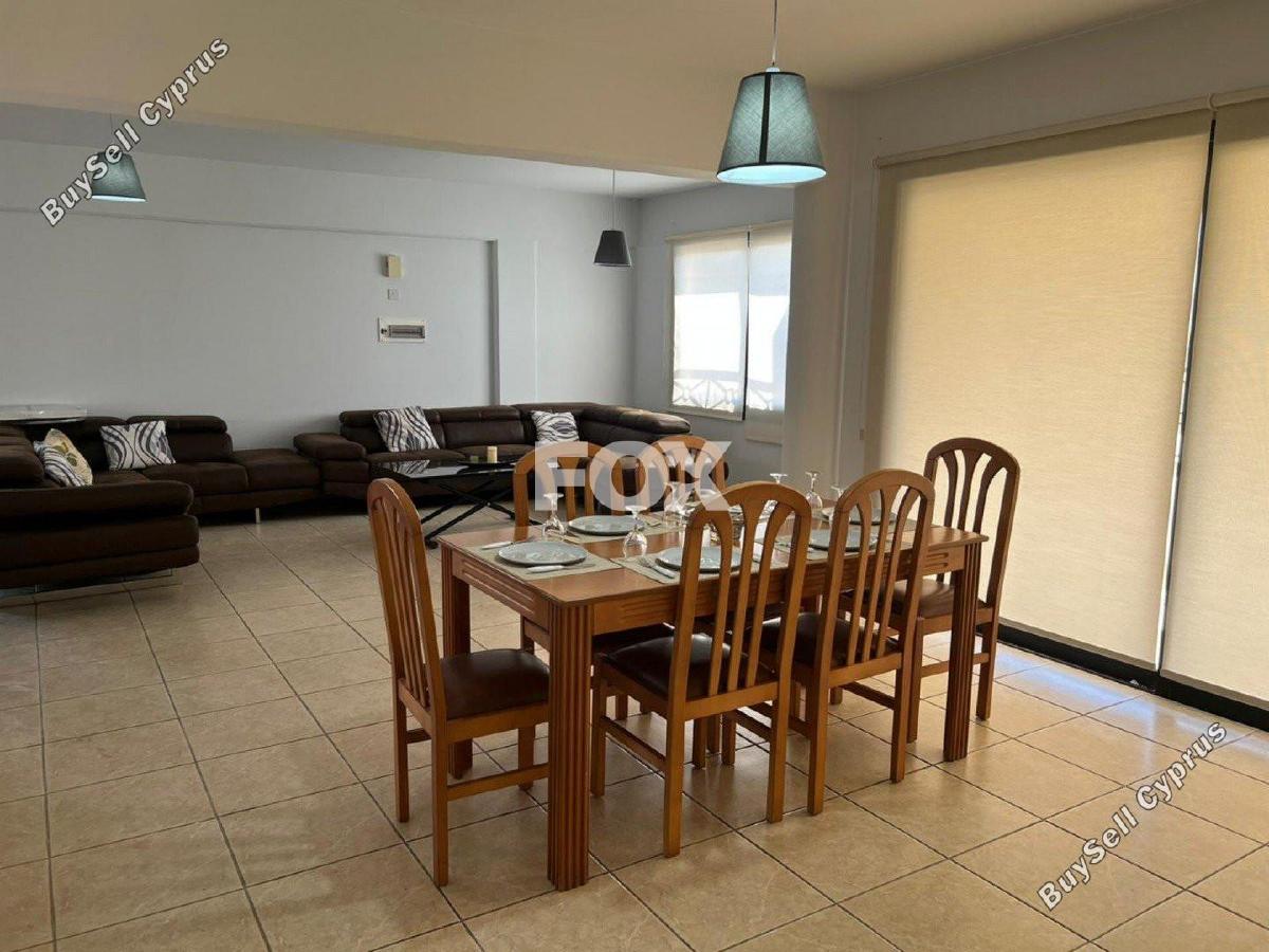 5 bedroom apartment for rent katholiki limassol 1531469 image 14493416
