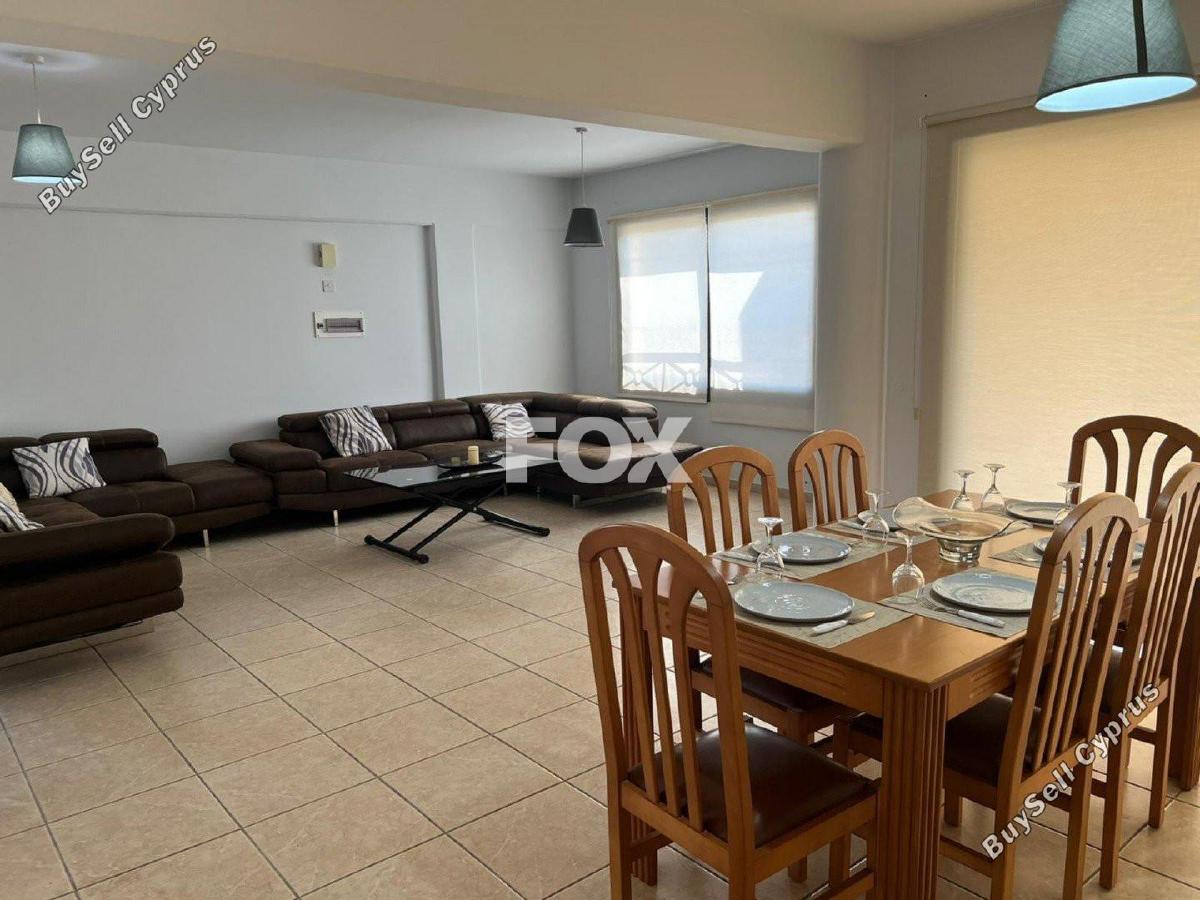 5 bedroom apartment for rent katholiki limassol 1531469 image 14493418