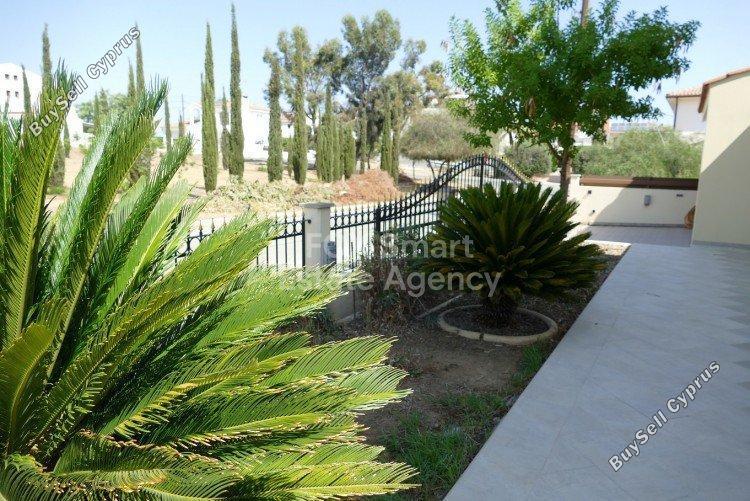 5 bedroom detached house for rent strovolos nicosia 1386469 image 17032596
