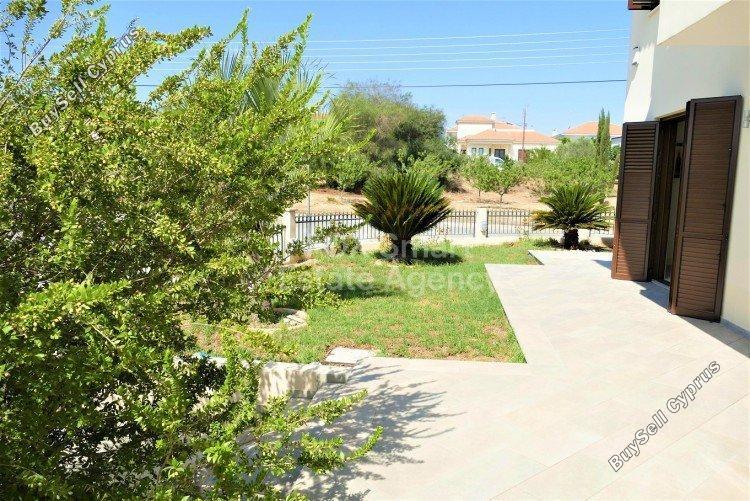 5 bedroom detached house for rent strovolos nicosia 1386469 image 17032601