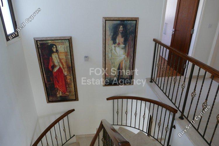 5 bedroom detached house for rent strovolos nicosia 1386469 image 17032603