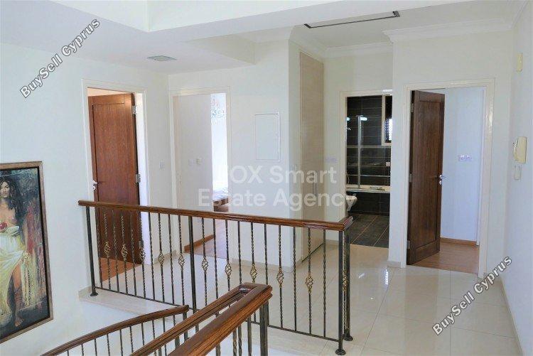 5 bedroom detached house for rent strovolos nicosia 1386469 image 17032604
