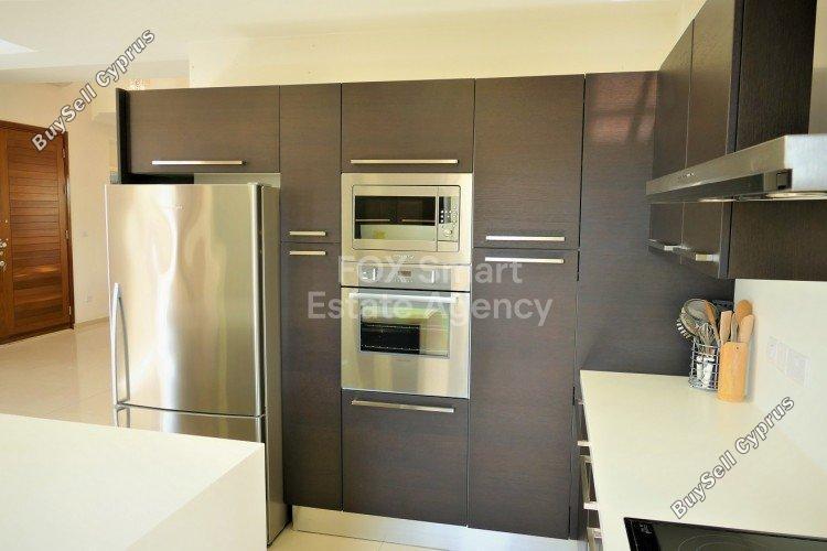 5 bedroom detached house for rent strovolos nicosia 1386469 image 17032632