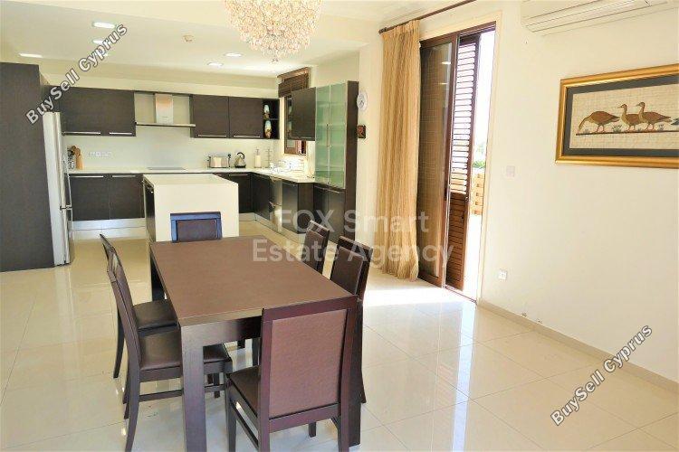 5 bedroom detached house for rent strovolos nicosia 1386469 image 17032641