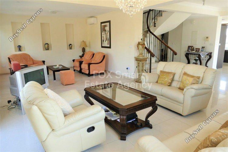 5 bedroom detached house for rent strovolos nicosia 1386469 image 17032648
