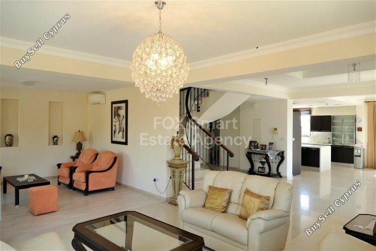 5 bedroom detached house for rent strovolos nicosia 1386469 image 17032661