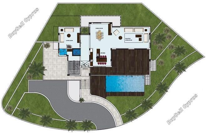 5 bedroom detached house for sale agios tychonas limassol 1873469 image 6950308