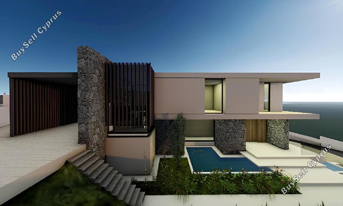 5 bedroom detached house for sale agios tychonas limassol 1873469 image 6950315