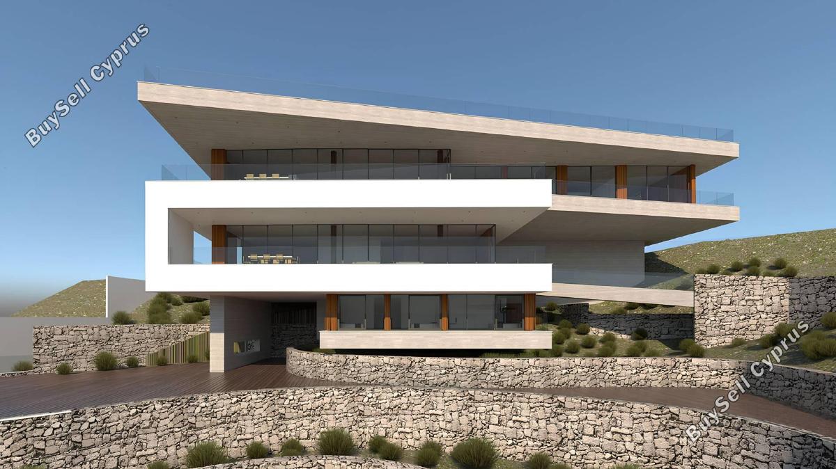 5 bedroom detached house for sale agios tychonas limassol 1873469 image 6950317