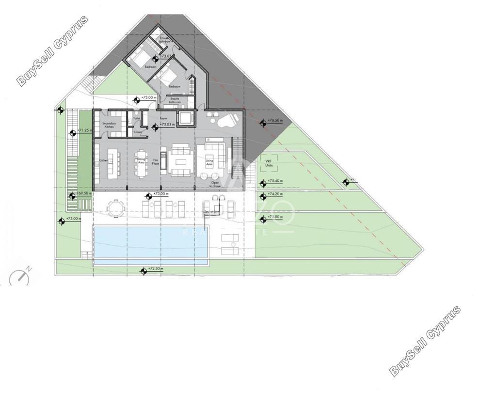 5 bedroom detached house for sale agios tychonas limassol 8913469 image 17517683
