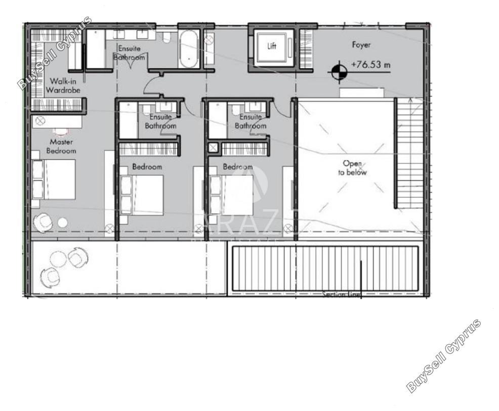 5 bedroom detached house for sale agios tychonas limassol 8913469 image 17567547