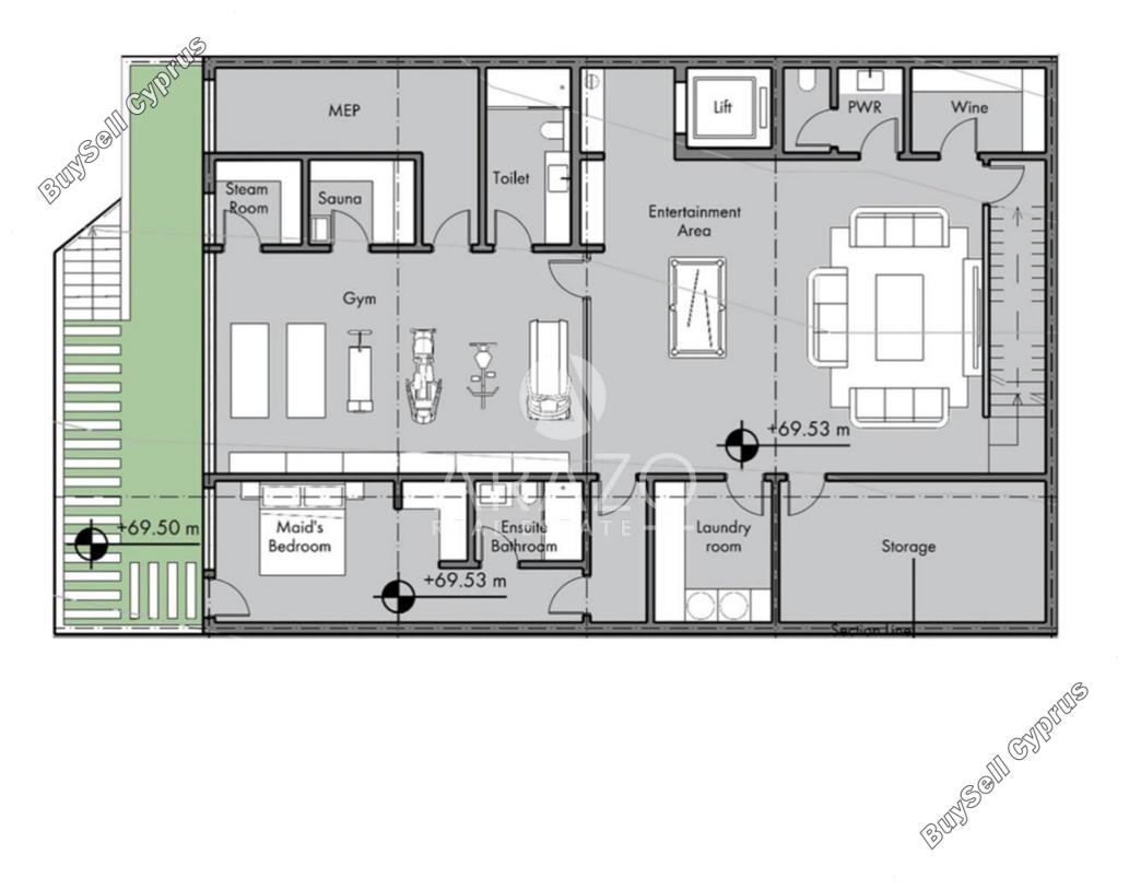 5 bedroom detached house for sale agios tychonas limassol 8913469 image 17567549
