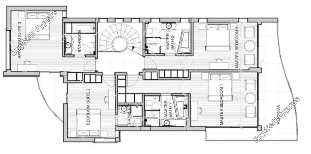 5 bedroom detached house for sale coral bay paphos 8473469 image 15223830