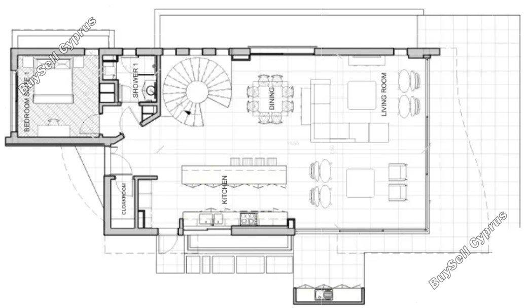 5 bedroom detached house for sale coral bay paphos 8473469 image 15223831