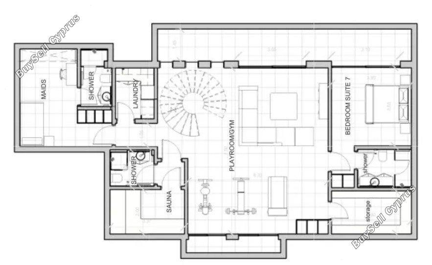 5 bedroom detached house for sale coral bay paphos 8473469 image 15223832